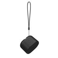 [ Free Gift ] Havit Portable Bluetooth Speaker SK592BT Water Proof for Game Winner Only