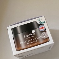 (新) PureHeals Blacktea Kombucha Cream 紅茶 康普茶面霜 50ml