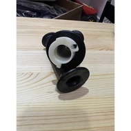 suzuki v100 throttle grip 100% good quality for suzuki v100