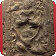 神兽崇迪lp lersi lingdam