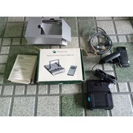 Sony Ericsson Music Remote Control MRC-60 Original w200 w595 k800 k750