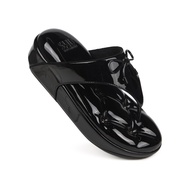 SHU SOFASHOES 2.5" SWEET LOVELY รองเท้าแตะ