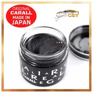 CARALL REGALIA Perfume 1386 Velvet Musk (65ml)