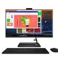 pc lenovo all in one touchscreen
