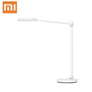小米 - 米家智能檯燈Pro MJTD02YL （平行進口)