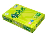 [HCM]Giấy Photo IK Plus A4 DL70