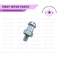 Clutch Crab Claw Doll TOYOTA 7FD25 Forklift