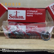 Wholesale: CM REPAIR KIT 5/8 PS100 PS120 L300 COLT DIESEL SK31151-2 SEIKEN ORIGINAL