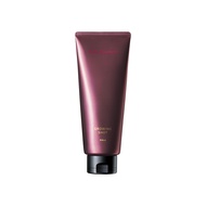 Pola Glowing Shot顏色BK