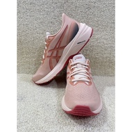 = Wasion Sporting Goods Asics 23 Years GT-1000 12 "Support Type" Women's Jogging Shoes 1012B450-700