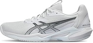 ASICS Women's Solution Speed FF 3 Tennis Shoe