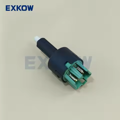 Stop Lamp Switch for Mitsubishi Montero Pajero Sport Nativa L200 Triton Outlander Lancer MR141211 86