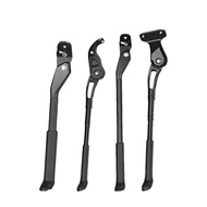 Bicycle Road Alloy Support Mountain Bike Display Stand Accessories Quick Release Adjustable Bike Kic