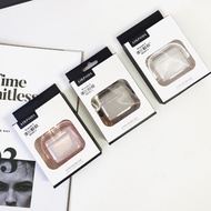 Airpods Earphone Case Stand For Model 1/2 gen2 pro1 Pro2 gen3 4 J201 J206