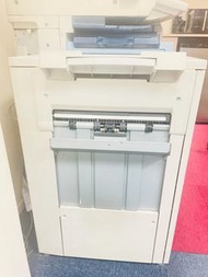 RICOH Printer (Black and White)