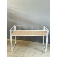 [ READY STOCK 🇲🇾🔥✅ ]OFFER BIN with HDF Board