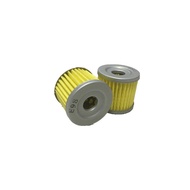Penapis minyak motor penapis udara Suitable for Suzuki Motorcycle Accessories QS110 Saichi GT125GSX 