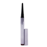Fenty Beauty by Rihanna Flypencil Longwear Pencil Eyeliner - # Purple Stuff (Purple Shimmer) 0.3g