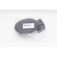 Unpainted Fuel Tank Filler Doo Cap For Hyundai Elantra CN7 2021-2023 69510AA000