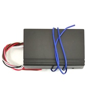 AutoGate 330Mhz Receiver For Auto Gate