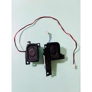 Sony Laptop Speaker SVE151A11W 23.40A4C.001