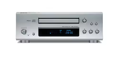 Repair Parts for ONKYO C-733-S C733S C-733 Laser Lens Lasereinheit Optical Pick-ups Bloc Optique