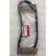 HONDA VARIO150 V-BELT ASSY