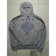 Mlb Dodgers Hoodie