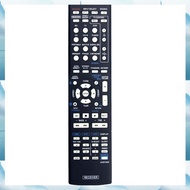 [W F S B] Replace Axd7536 Remote Control for  Av Receiver Axd7517 Axd7621 Axd7501 Axd7536
