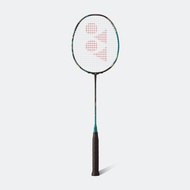 YONEX ไม้แบดมินตัน ASTROX-88S-PRO