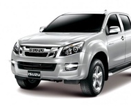 พื้นปูกระบะไลเนอร์ รถกระบะ แคป หรือ ตอนครึ่ง Aeroliner Maxliner ไลเนอร์ปูกระบะ cab กดเลือกรุ่นของรถไ