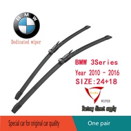 BMW 3Series E93 E92 F30 F34 F31 E90 E91 BMW car wipers