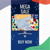 $ED|£ 5 Img mega store super sale ready stock oled high regulation