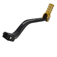 Suitable for Suzuki DRZ400S 00-19 RMX250 89-98 Motorcycle Accessories Gear Lever Foot Brake Lever Ge