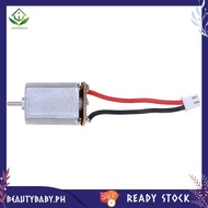 [beautybaby.ph] Motor K989-06 for  284131 K969 K979 K989 K999 P929 P939 1/28 Accessories