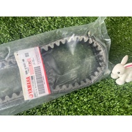 YAMAHA NVX 155 V (V2/V3) BELT TIMING BELT YAMAHA HLY B8R-E7641-00