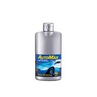 AutoMax Concentrated Car Shampoo