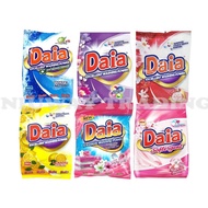 DAIA POWDER DETERGENT 750G