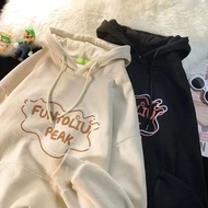 Women's Hoodie Funtoliu Sweater Hoodie Women