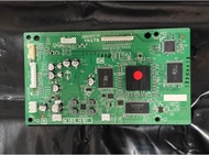 New Original Motherboard For Yamaha P45 P 45