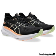 Fashion ❤ Korean Version Shoes GEL-KAYANO 31 Men's Running 4T9U ea2
