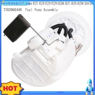 7702060440  Pump Assembly for   Prado FZJ71 FZJ76 FZJ78 FZJ79 GRJ200 GRJ71 GRJ76 GRJ76K 2010-2014