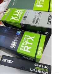 收顯卡電腦 monitor ram gtx rtx 4070 4060 4080 2060s 2070s 2070 2080 2080s 2080ti 3060 3060ti 3070 3070ti 