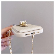 FJ26 EQ18 bag Case for iphone 6 6+ 6s+ 7 8 7+ 8+ X Xs 11 12 13 14 14+ 15 15+ 16 16+ Plus Pro Max