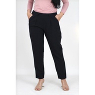 Begy Pants Work Pants