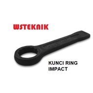 FF Tekiro Kunci Ring Impact 46 mm