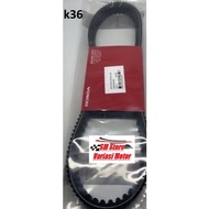 Vanbelt Only Vario 150 K36