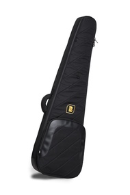 PROMO- DBM XP ELECTRIC BASS - GERBANG SHOP