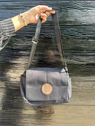 TERLARIS ✅ RATU BAG BY MOONZAYA / TAS SLEMPANG / MOONZAYA