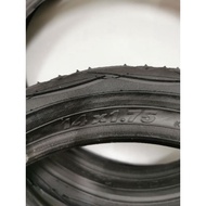 Kenda Tyre 14x1.75 /Dahon Dove